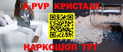 гидра Нальчик